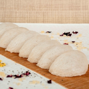 YẾN CHƯNG TƯƠI CAO CẤP