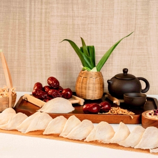 YẾN CHƯNG TƯƠI CAO CẤP