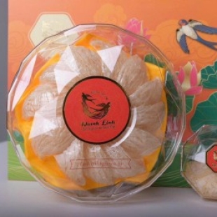 Tinh chế nguyên tổ