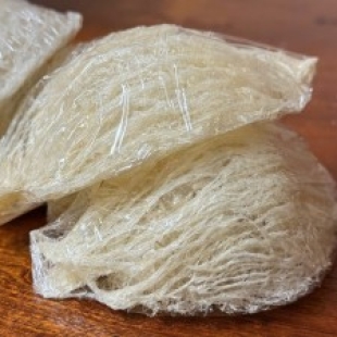 Tinh chế nguyên tổ