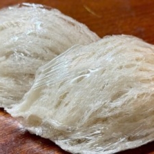 Tinh chế nguyên tổ