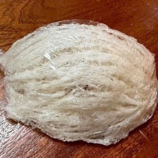 Tinh chế nguyên tổ