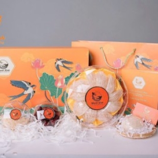 Tinh chế một mặt sợi