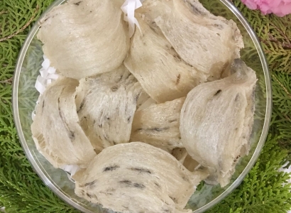 YẾN SÀO KHÁNH LINH – LỰA CHỌN YẾN SÀO CHẤT LƯỢNG CHO GIA ĐÌNH
