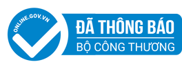 Đã xác nhận